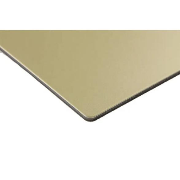 product-587-587