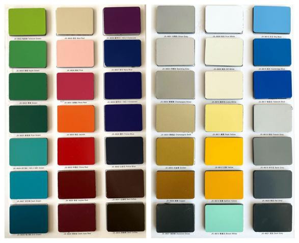 product-587-478