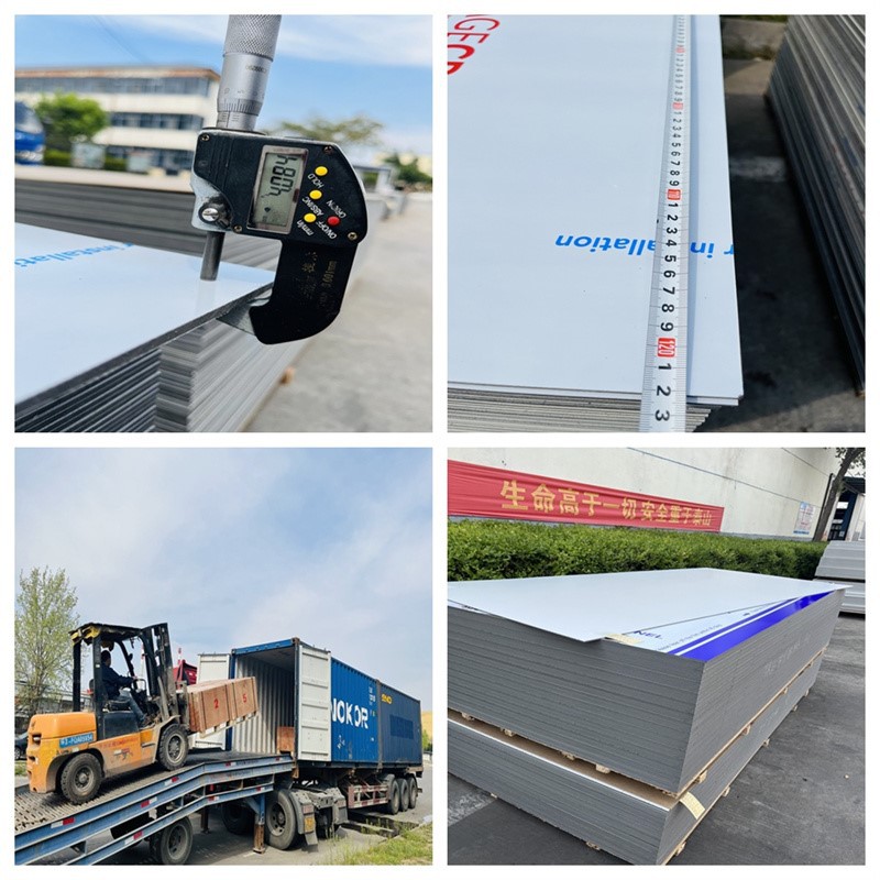 product-800-800