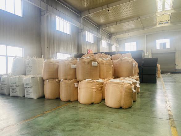 product-587-440