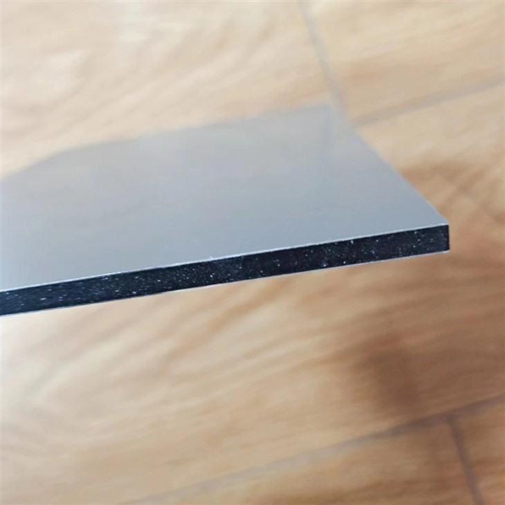 Aluminum Composite Panel Used For Signage