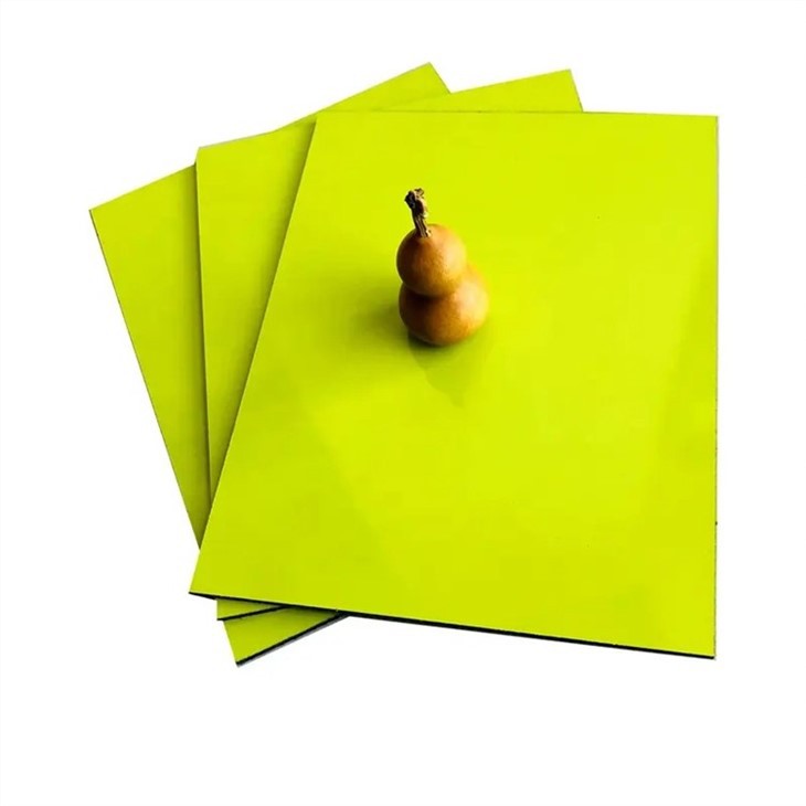 HTB1bKpIXRKw3KVjSZFOq6yrDVXaf.jpg_960x960