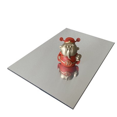 3mm Pe Coating Indoor Decoration Aluminium Composite Panel Design Acp Sheet 3mm Pe Coating Indoor Decoration Aluminium Composite Panel Design Acp Sheet